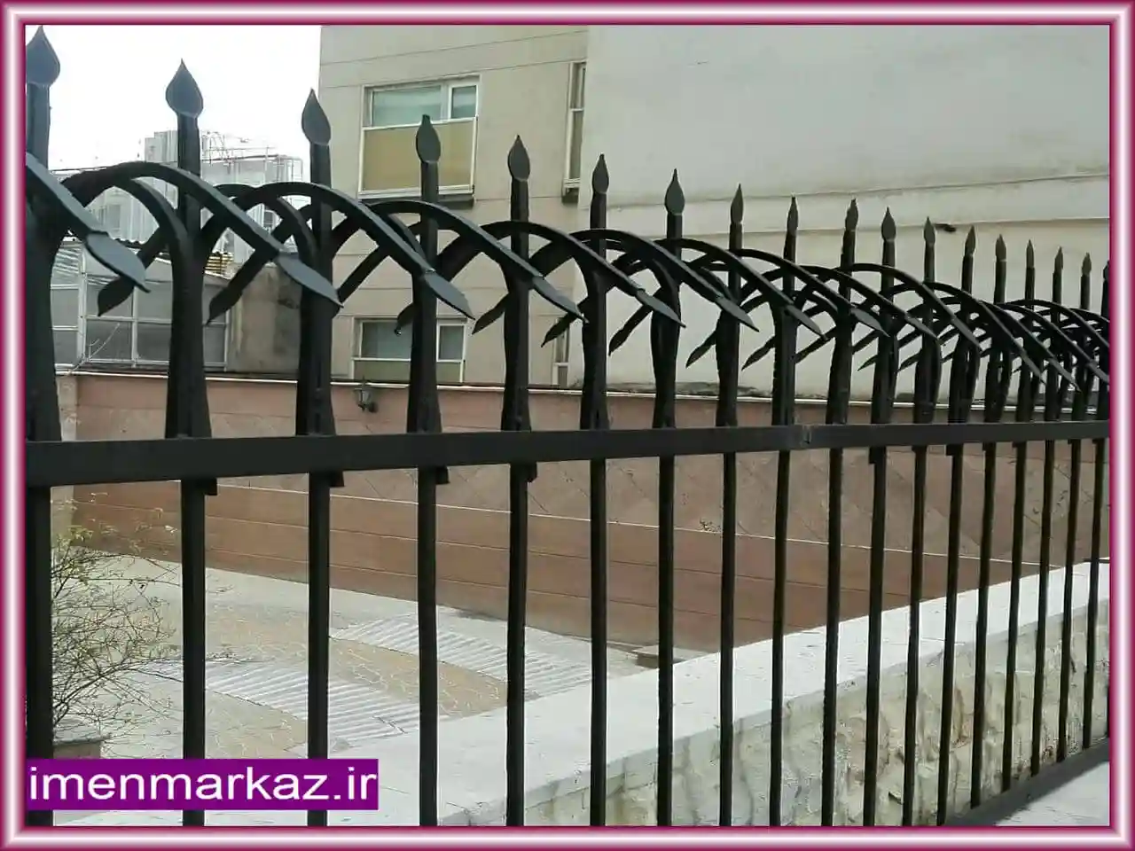 حفاظ دیوار حفاظ دیوار