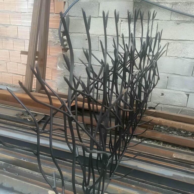 کاربرد حفاظ شاخ گوزنی
