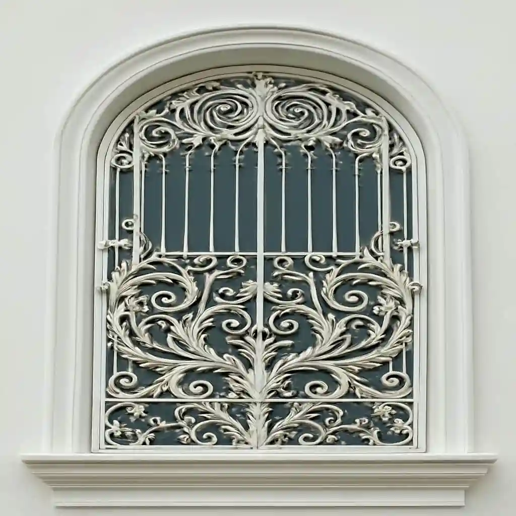 قیمت حفاظ فرفورژه