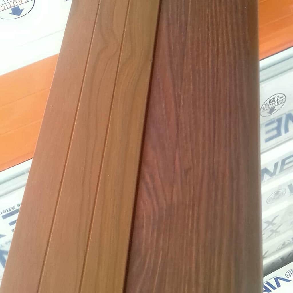 کرکره برقی در چابهار
