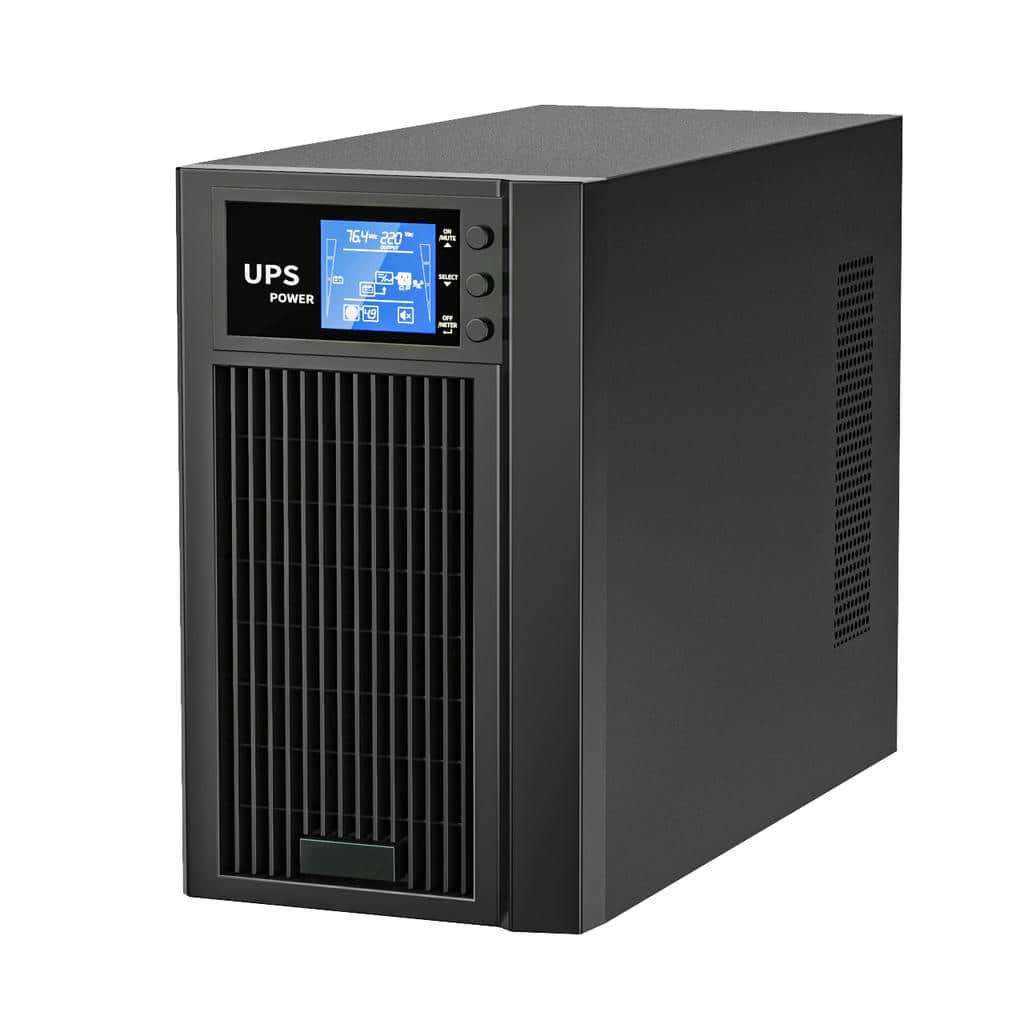کارخانه جک درب پارکینگ صنعتی در دماوند