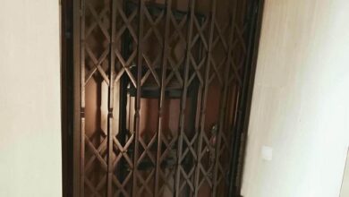 accordion-door-protection-apartment-aaj