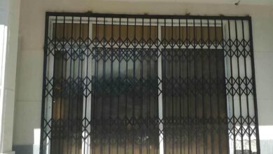 accordion-door-protection-apartment-acw