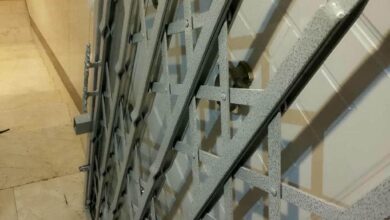 accordion-door-protection-apartment-adz