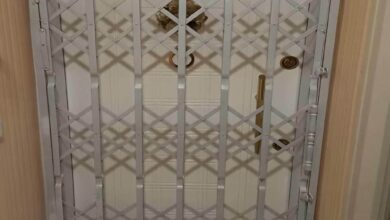accordion-door-protection-apartment-akq