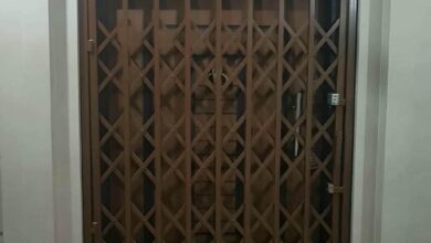 accordion-door-protection-apartment-aoc