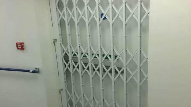 accordion-door-protection-apartment-asz