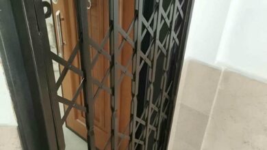 accordion-door-protection-apartment-ex