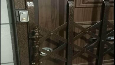 accordion-door-protection-apartment-lh