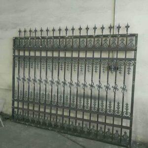 حفاظ پنجره در سقز