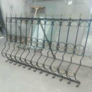 حفاظ پنجره در اهواز
