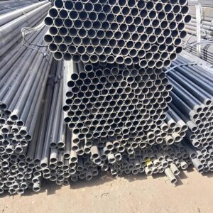 داربست نمایشگاهی و رویدادی برای جشنواره، کنسرت و استیج موقت