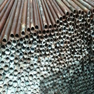 کاربرد لوله داربست در کشاورزی، دامداری و سازه های فضای باز