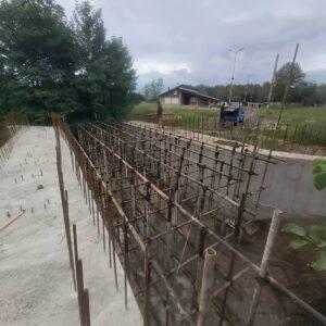 لوله داربست برای فیلم برداری، عکاسی و تولید محتوای صحنه ای