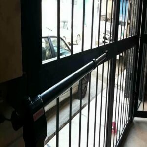 روش برآورد قیمت جک درب پارکینگ بر اساس تردد و نوع درب روش برآورد قیمت جک درب پارکینگ بر اساس تردد و نوع درب