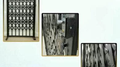نکات کلیدی انتخاب حفاظ مناسب پیش از عید و سفرهای طولانی