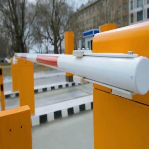 14 مدل راهبند صنعتی بازوی بلند