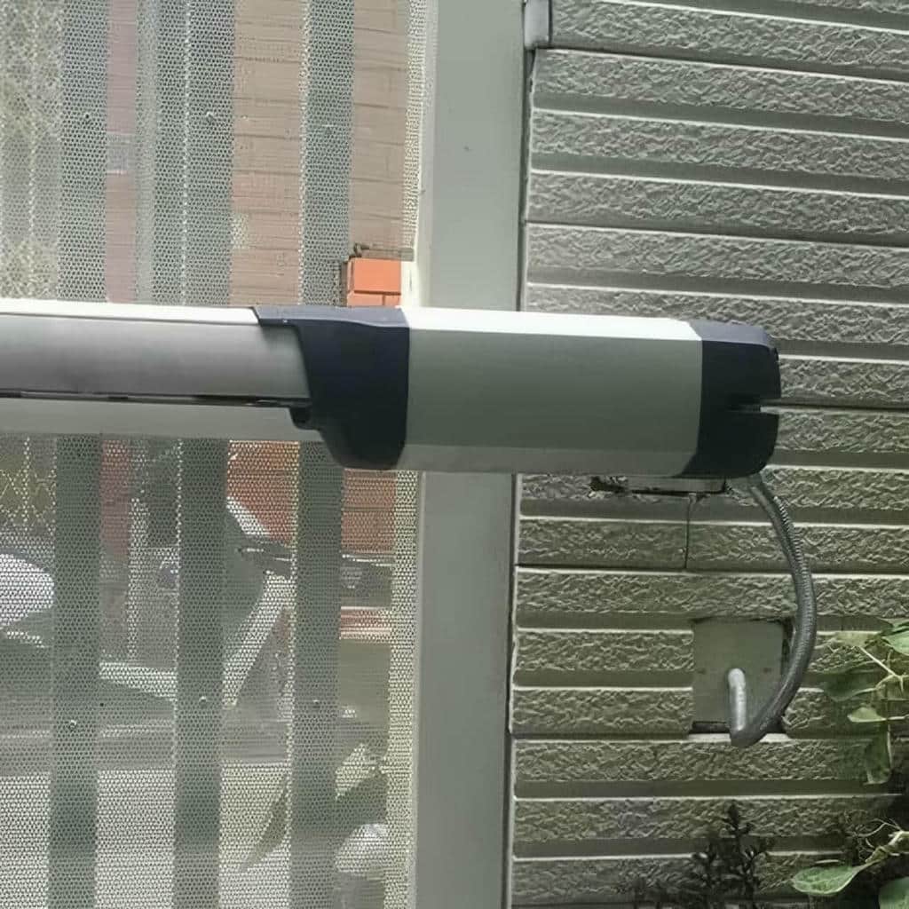جک شفت بلند پارکینگ مناسب لنگه عریض