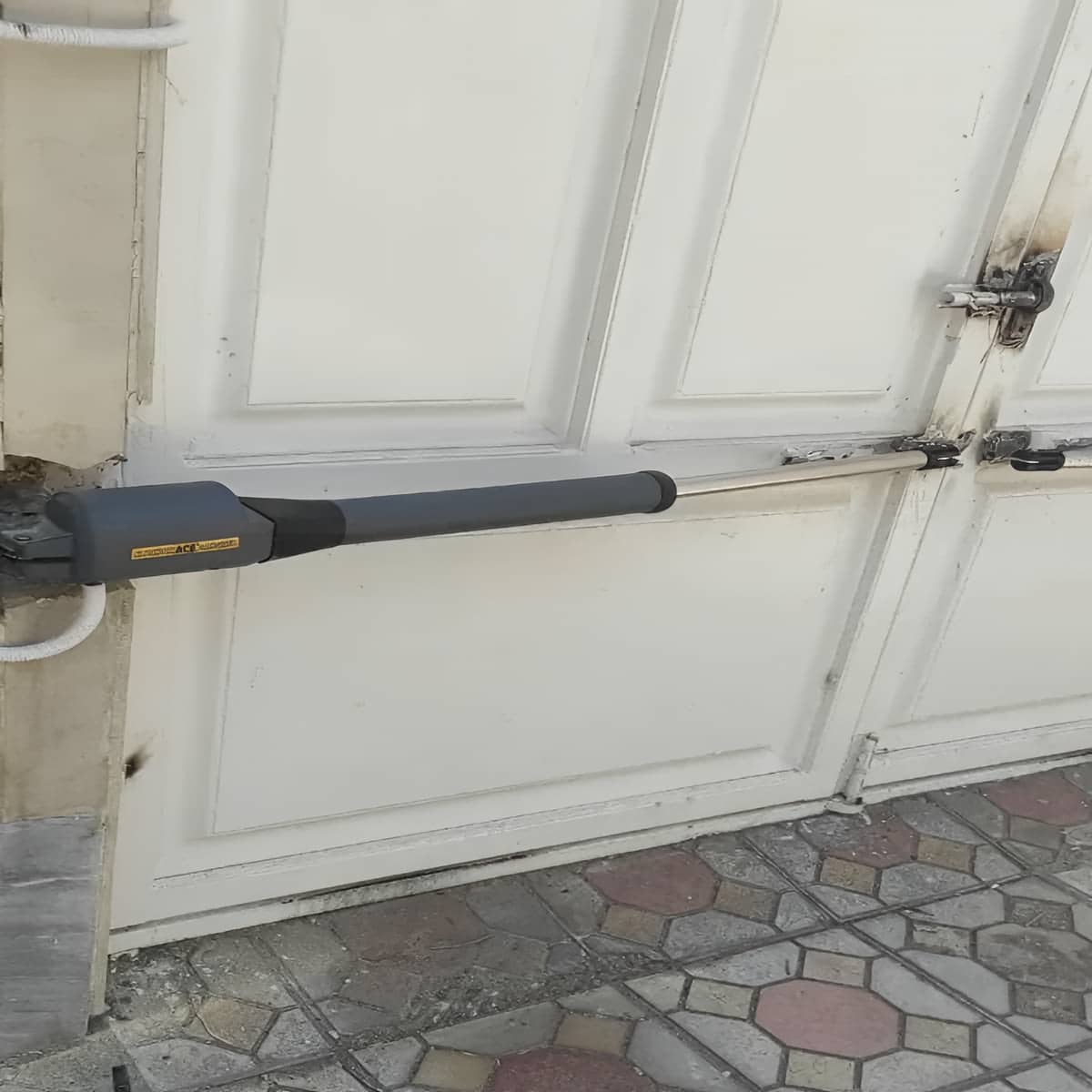 مرکز فروش مستقیم جک هیدرولیک مناسب مناطق گرم و خشک
