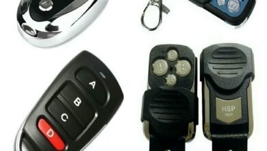 کرکره برقی استان خراسان جنوبی برای ورودی تجاری
